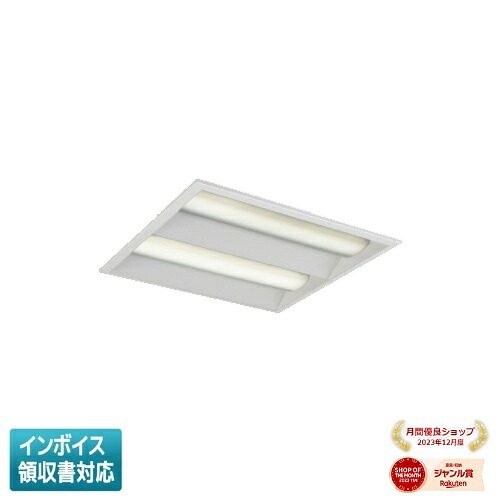 ▲納期未定[法人限定] EL-SK4010L/4 AHTZ 三菱 ※受注品 MYシリーズ スクエア LED一体形 埋込 下面開放 クラス400 □450 電球色 [ ELSK4010L4AHTZ ]