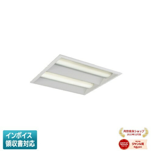 ▲納期未定[法人限定] EL-SK8010WW/4 AHTZ 三菱 ※受注品 MYシリーズ スクエア LED一体形 埋込 下面開放 クラス800 □450 温白色 [ ELSK8010WW4AHTZ ]
