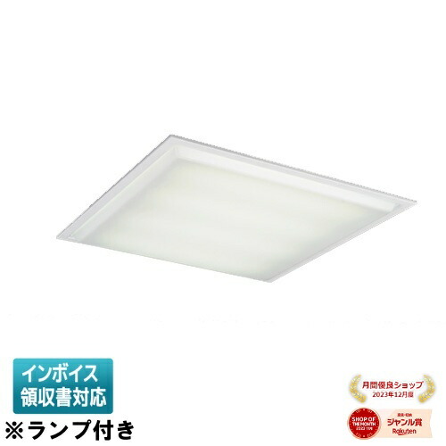 お似付かわしいなLED白熱電球が入荷しました！