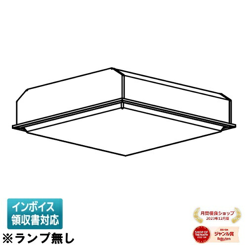 お似付かわしいなLED白熱電球が入荷しました！