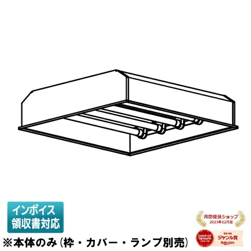 お似付かわしいなLED白熱電球が入荷しました！