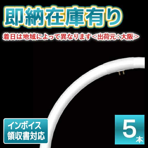 お似つかわしいなLED白熱電球が入荷しました！