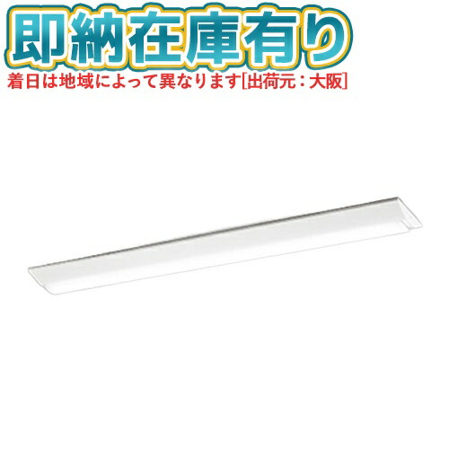 お似つかわしいなLED白熱電球が入荷しました！