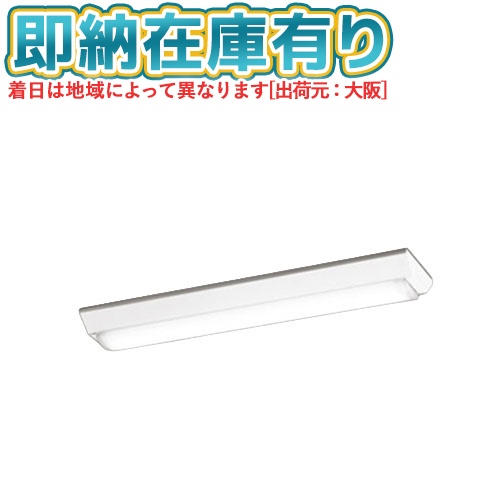 お似つかわしいなLED白熱電球が入荷しました！