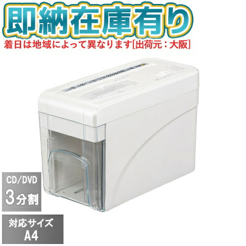お似つかわしいなLED白熱電球が入荷しました！