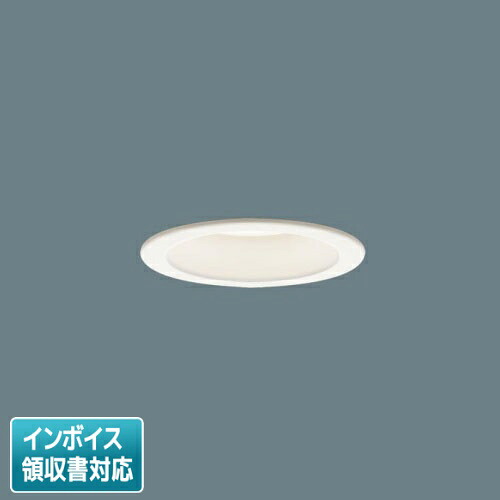 楽天市場】[法人限定] LGDC1104L LE1 パナソニック 天井埋込型