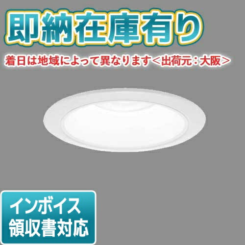 たっちゃんサマ たっちゃんサマ - infusionsandinjections.com
