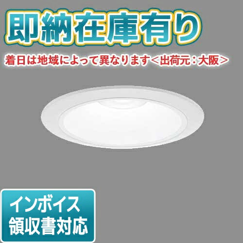 お似付かわしいなLED白熱電球が入荷しました！