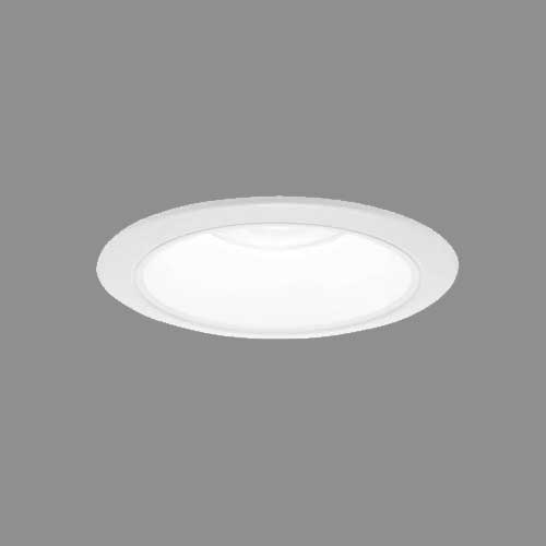 [法人限定] XND2539WY LE9 パナソニック 天井埋込型 LED 電球色 ダウンライト [ XND2539WYLE9 ]