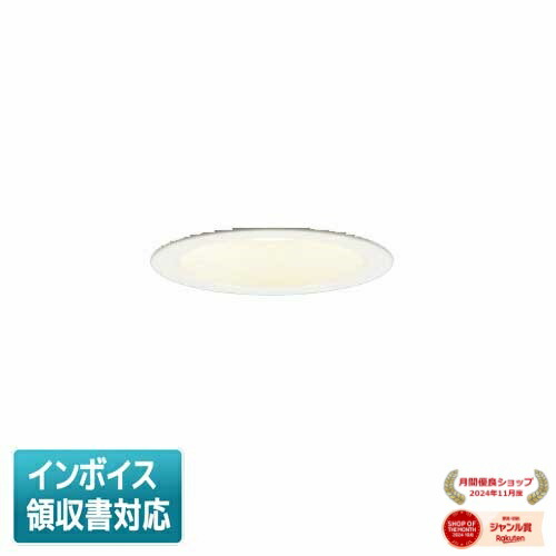 楽天市場】[法人限定][即納在庫有り] LGD1108L LE1 パナソニック 天井