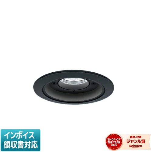 [法人限定] XNW2031BL LJ9 パナソニック 天井埋込型 LED 電球色 軒下用ダウンライト [ XNW2031BLLJ9 ]