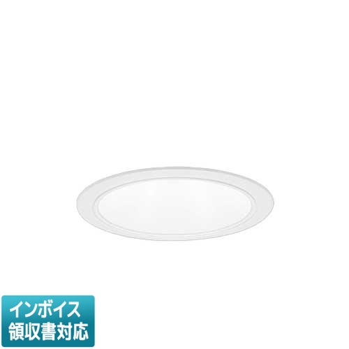 [法人限定] XND1566WL LE9 パナソニック 天井埋込型 LED 電球色 ダウンライト [ XND1566WLLE9 ]