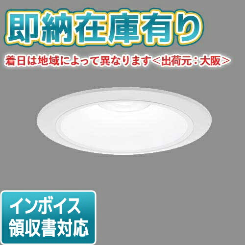 お似つかわしいなLED白熱電球が入荷しました！