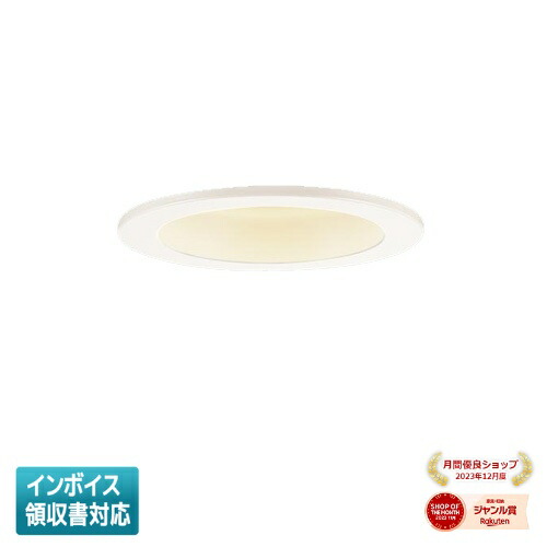 楽天市場】[法人限定][即納在庫有り] LGD1108L LE1 パナソニック