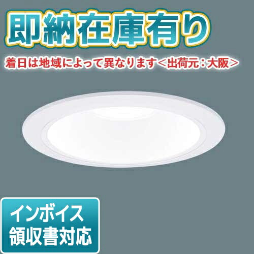 お似付かわしいなLED白熱電球が入荷しました！