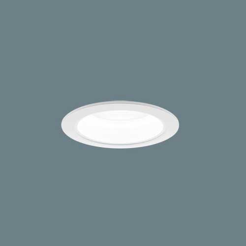 法人限定 XND2559WV LJ9 パナソニック 天井埋込型 LED 温白色 ダウンライト XND2559WVLJ9 (税込)