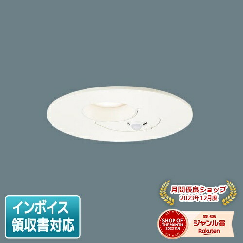 おか様用　LGDC1104L LE1 ×2 LGDC1104L | 照明器具検索 | 照明器具 | Panasonic