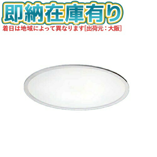 お似つかわしいなLED白熱電球が入荷しました！