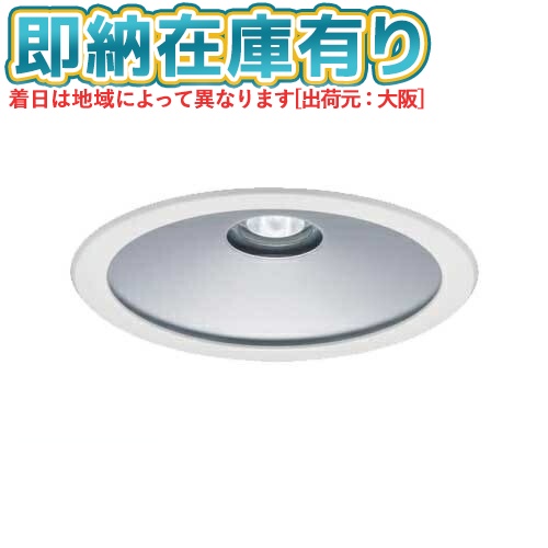 お似付かわしいなLED白熱電球が入荷しました！