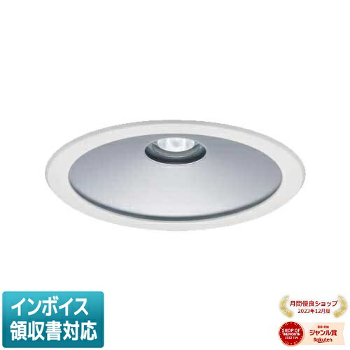 お似付かわしいなLED白熱電球が入荷しました！