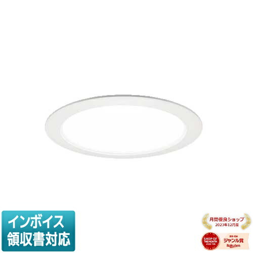 お似付かわしいなLED白熱電球が入荷しました！