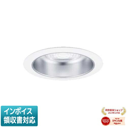 お似付かわしいなLED白熱電球が入荷しました！