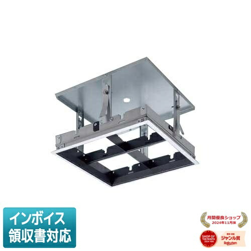 お似付かわしいなLED白熱電球が入荷しました！ 天井照明-ライト・照明器具