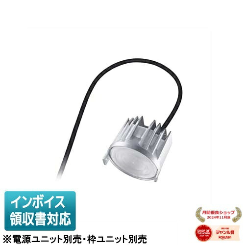 お似つかわしいなLED白熱電球が入荷しました！ 天井照明-インテリア・寝具・収納-ダウンライト