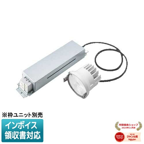 [法人限定] NTS52930 RK9 パナソニック ※受注品 ※枠ユニット別売 ダウンライト 灯具ユニット WiLIA無線 [ NTS52930RK9 ]