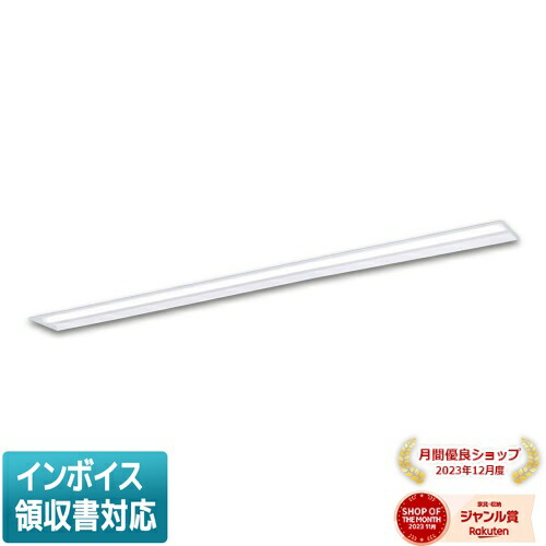 お似付かわしいなLED白熱電球が入荷しました！