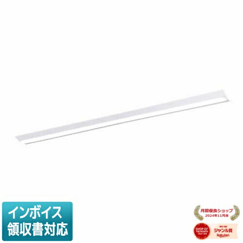 お似付かわしいなLED白熱電球が入荷しました！