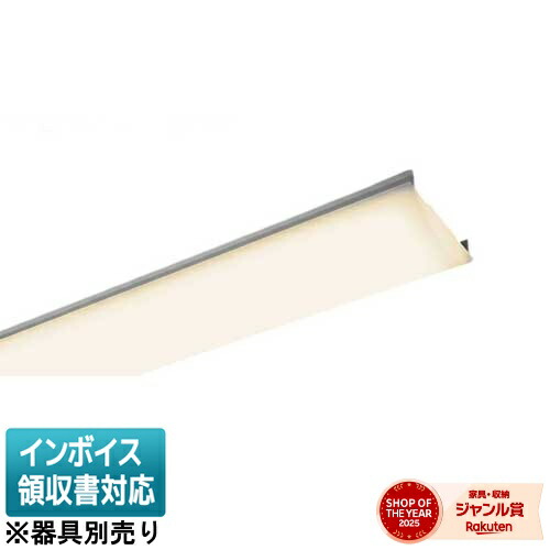 お似付かわしいなLED白熱電球が入荷しました！ インテリア・寝具・収納-天井照明