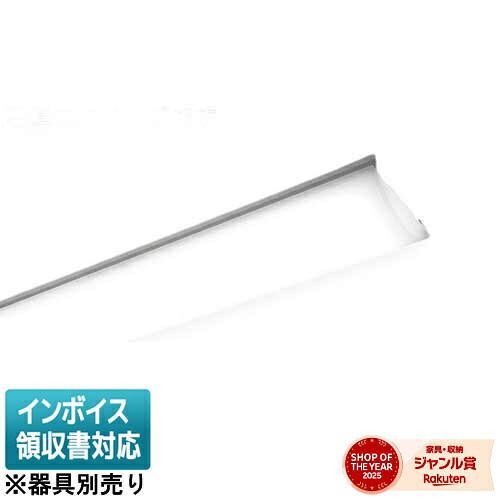 ▲納期未定[法人限定] NNL8600ENJ LR9 パナソニック 一般タイプ 6400 lmタイプ 昼白色 調光 ライトバー【器具別売】[ NNL8600ENJLR9 ]