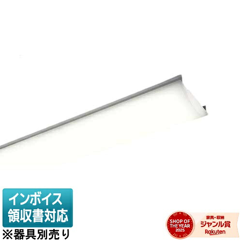 ▲納期未定[法人限定] NNL8600EWJ LR9 パナソニック ※受注品 一般タイプ 6400 lmタイプ 白色 調光 ライトバー【器具別売】[ NNL8600EWJLR9 ]