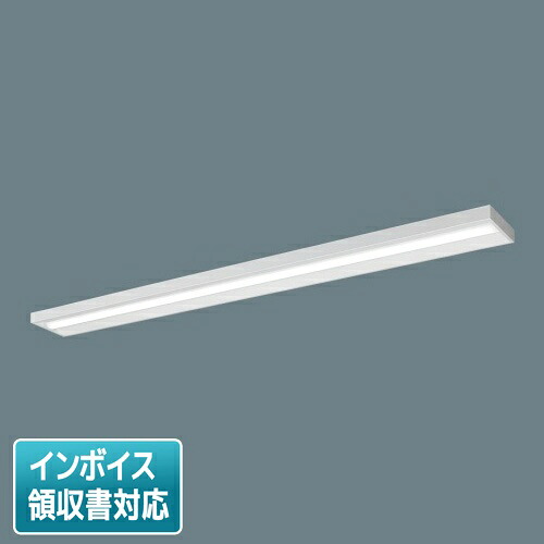 ▲納期未定[法人限定] XLX800SELC RZ2 パナソニック ※受注品 iDシリーズ 天井直付型 スリムベース 110形 PiPit 調光 一般タイプ 10000lm 電球色 [ XLX800SELCRZ2 ]
