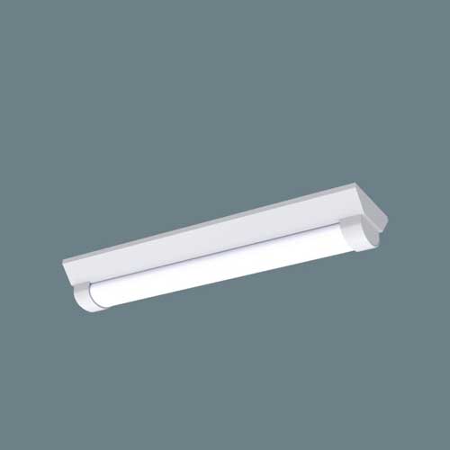 101k10284.jpg 101k10284.jpg