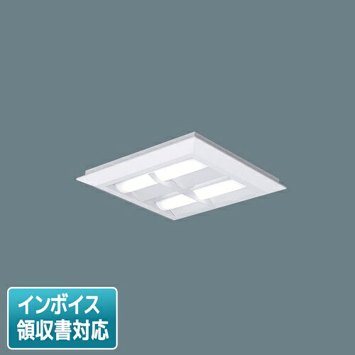 お似付かわしいなLED白熱電球が入荷しました！