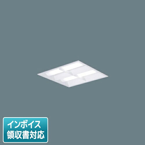 お似つかわしいなLED白熱電球が入荷しました！ ライト・照明器具-キッチンライト・ベースライト