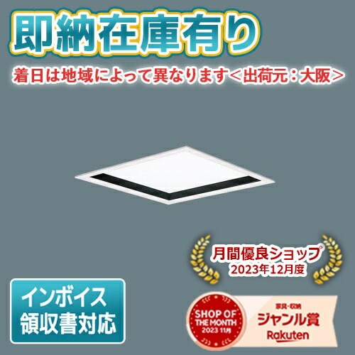 お似付かわしいなLED白熱電球が入荷しました！