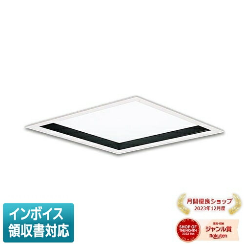 お似付かわしいなLED白熱電球が入荷しました！