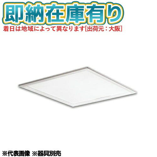 お似つかわしいなLED白熱電球が入荷しました！ ライト・照明器具-インテリア・寝具・収納