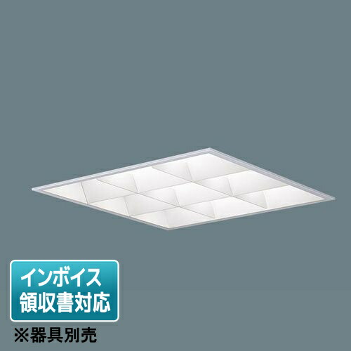 お似つかわしいなLED白熱電球が入荷しました！ 天井照明-インテリア・寝具・収納