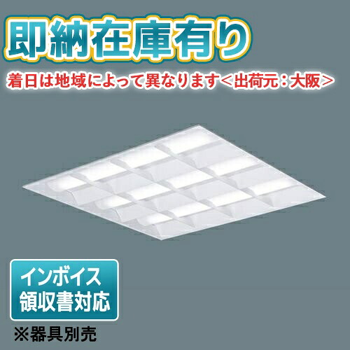 お似付かわしいなLED白熱電球が入荷しました！ ライト・照明器具-キッチンライト・ベースライト