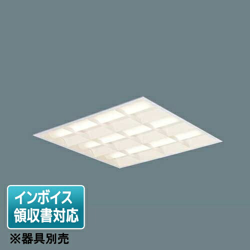 [法人限定] NNFK43462 LA9 パナソニック ※受注品 ライトユニットのみ 【器具別売】 スクエア型LED 温白色 [ NNFK43462LA9 ]｜照明専門店ライトエキスパート