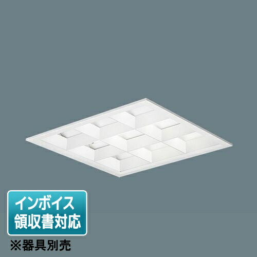 楽天市場】[法人限定] NNFK33370 LA9 パナソニック ライトユニットのみ