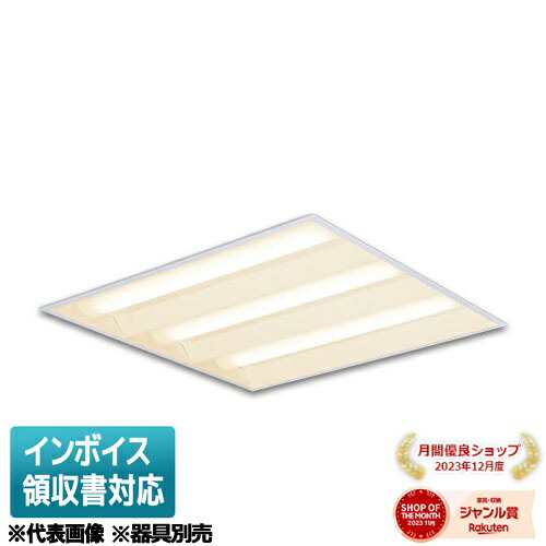 お似付かわしいなLED白熱電球が入荷しました！