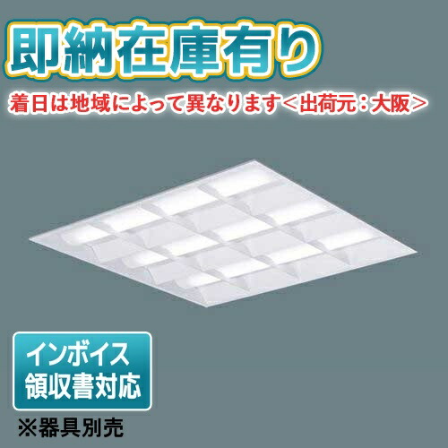 お似付かわしいなLED白熱電球が入荷しました！