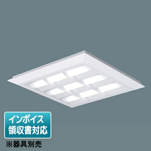 楽天市場】[法人限定] NNFK34350 LA9 パナソニック ライトユニットのみ