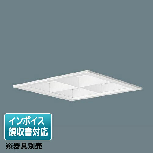 お似付かわしいなLED白熱電球が入荷しました！