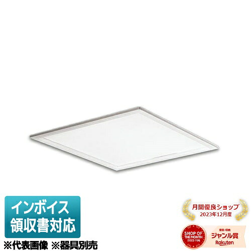 お似つかわしいなLED白熱電球が入荷しました！ ライト・照明器具-天井照明-キッチンライト・ベースライト